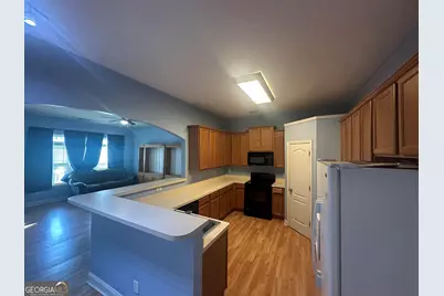 740 Ivy Brook Way, Macon, GA 31210 - Photo 7