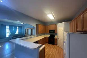 740 Ivy Brook Way, Macon, GA 31210 - Photo 7