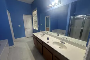 740 Ivy Brook Way, Macon, GA 31210 - Photo 21