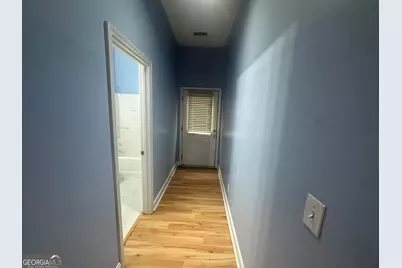 740 Ivy Brook Way, Macon, GA 31210 - Photo 31