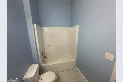 740 Ivy Brook Way, Macon, GA 31210 - Photo 37