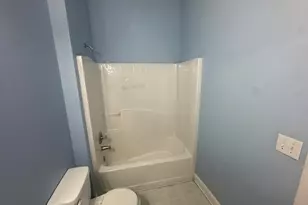 740 Ivy Brook Way, Macon, GA 31210 - Photo 37