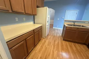 740 Ivy Brook Way, Macon, GA 31210 - Photo 11