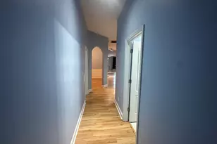 740 Ivy Brook Way, Macon, GA 31210 - Photo 33