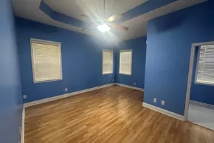 740 Ivy Brook Way, Macon, GA 31210 - Photo 19