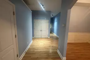 740 Ivy Brook Way, Macon, GA 31210 - Photo 27