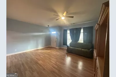 740 Ivy Brook Way, Macon, GA 31210 - Photo 5