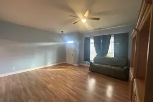 740 Ivy Brook Way, Macon, GA 31210 - Photo 5