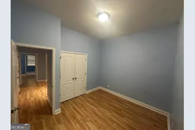 740 Ivy Brook Way, Macon, GA 31210 - Photo 29