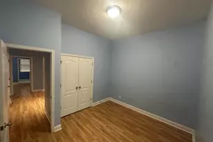 740 Ivy Brook Way, Macon, GA 31210 - Photo 29