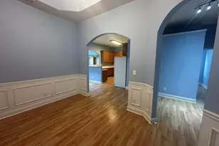 740 Ivy Brook Way, Macon, GA 31210 - Photo 13