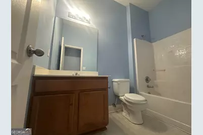 740 Ivy Brook Way, Macon, GA 31210 - Photo 17