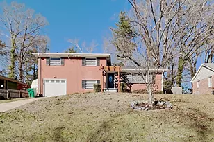 3148 Thrasher Cir, Decatur, GA 30032 - Photo 1