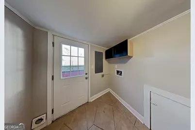 3148 Thrasher Circle, Decatur, GA 30032 - Photo 17