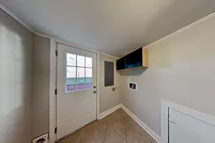 3148 Thrasher Cir, Decatur, GA 30032 - Photo 17