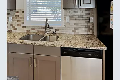 3148 Thrasher Circle, Decatur, GA 30032 - Photo 15