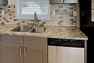 3148 Thrasher Cir, Decatur, GA 30032 - Photo 15