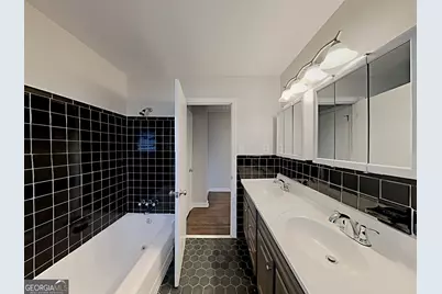 3148 Thrasher Circle, Decatur, GA 30032 - Photo 19