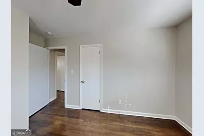 3148 Thrasher Circle, Decatur, GA 30032 - Photo 11