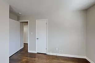 3148 Thrasher Cir, Decatur, GA 30032 - Photo 11