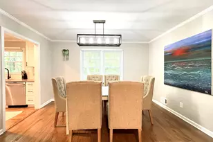 2772 Dunnington Cir, Atlanta, GA 30341 - Photo 9