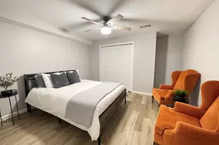 2772 Dunnington Cir, Atlanta, GA 30341 - Photo 37