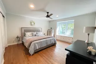 2772 Dunnington Cir, Atlanta, GA 30341 - Photo 23