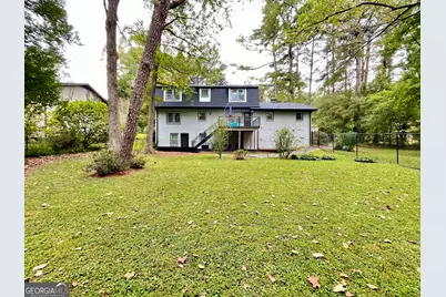 2772 Dunnington Circle, Atlanta, GA 30341 - Photo 3