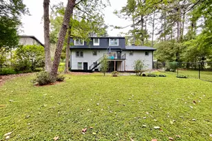 2772 Dunnington Cir, Atlanta, GA 30341 - Photo 3