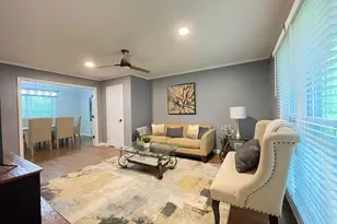 2772 Dunnington Cir, Atlanta, GA 30341 - Photo 7