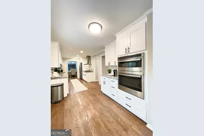 2772 Dunnington Circle, Atlanta, GA 30341 - Photo 13