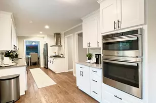 2772 Dunnington Cir, Atlanta, GA 30341 - Photo 13