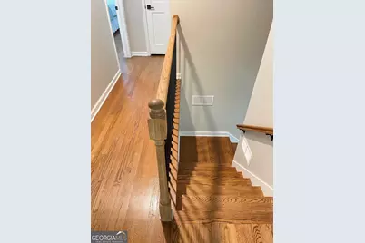 2772 Dunnington Circle, Atlanta, GA 30341 - Photo 21