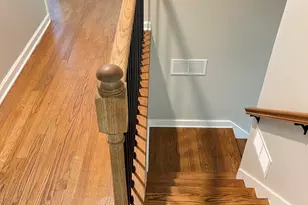 2772 Dunnington Cir, Atlanta, GA 30341 - Photo 21