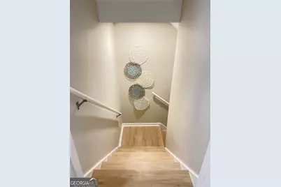 2772 Dunnington Circle, Atlanta, GA 30341 - Photo 31