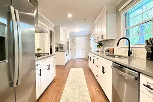 2772 Dunnington Cir, Atlanta, GA 30341 - Photo 11