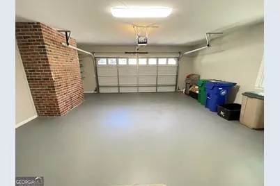 2772 Dunnington Circle, Atlanta, GA 30341 - Photo 39