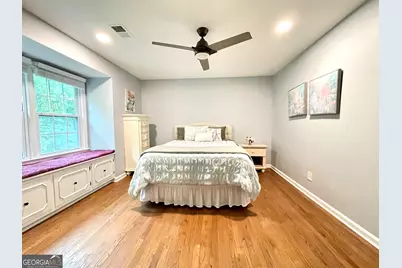 2772 Dunnington Circle, Atlanta, GA 30341 - Photo 27