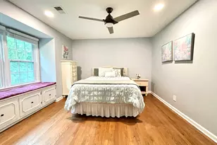 2772 Dunnington Cir, Atlanta, GA 30341 - Photo 27