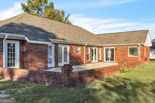 1136 Bartlett Dr, Statesboro, GA 30461 - Photo 29