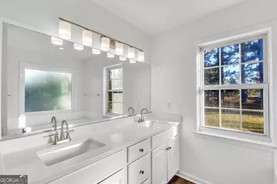 1136 Bartlett Drive, Statesboro, GA 30461 - Photo 17