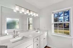 1136 Bartlett Dr, Statesboro, GA 30461 - Photo 17