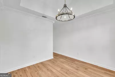 1136 Bartlett Drive, Statesboro, GA 30461 - Photo 9