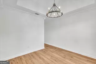 1136 Bartlett Dr, Statesboro, GA 30461 - Photo 9