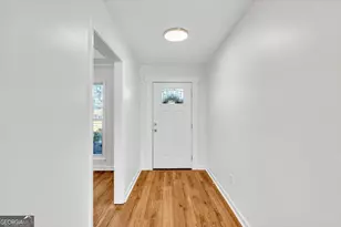 1136 Bartlett Dr, Statesboro, GA 30461 - Photo 5