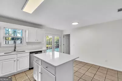 1136 Bartlett Drive, Statesboro, GA 30461 - Photo 11