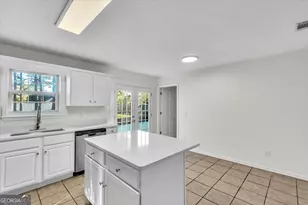 1136 Bartlett Dr, Statesboro, GA 30461 - Photo 11