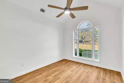 1136 Bartlett Drive, Statesboro, GA 30461 - Photo 27