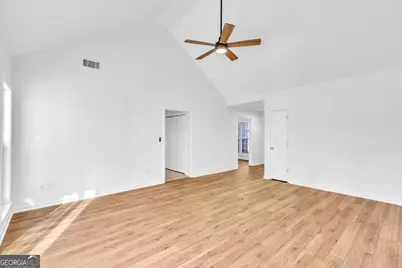 1136 Bartlett Drive, Statesboro, GA 30461 - Photo 7