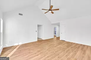 1136 Bartlett Dr, Statesboro, GA 30461 - Photo 7